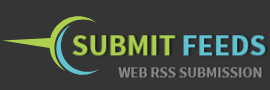 submitfeeds.com logo
